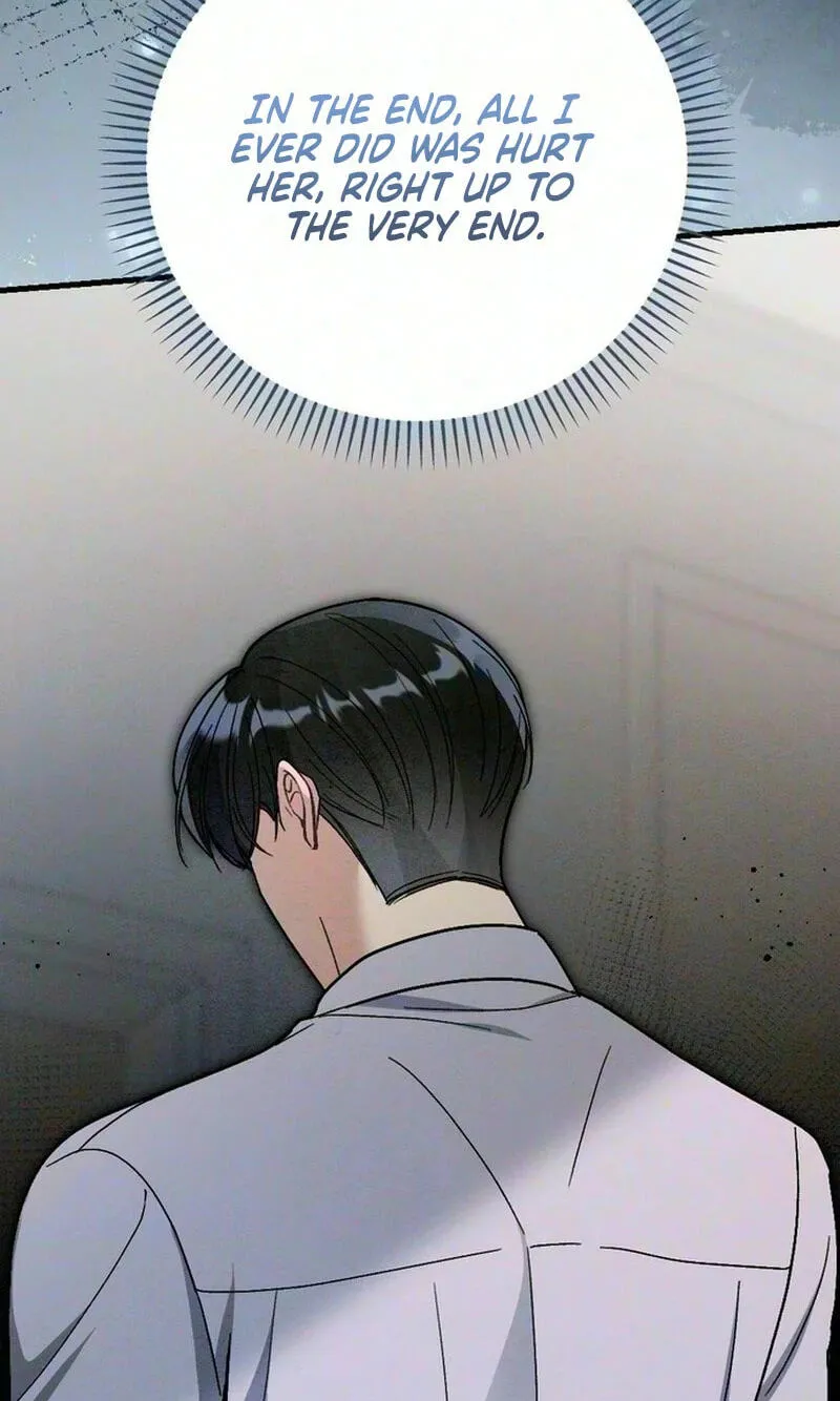 Chapter 48 — page 109