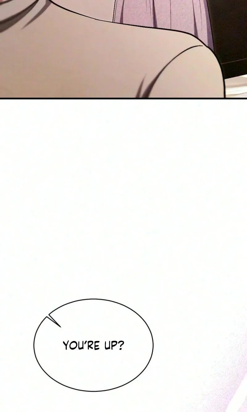 Chapter 48 — page 115