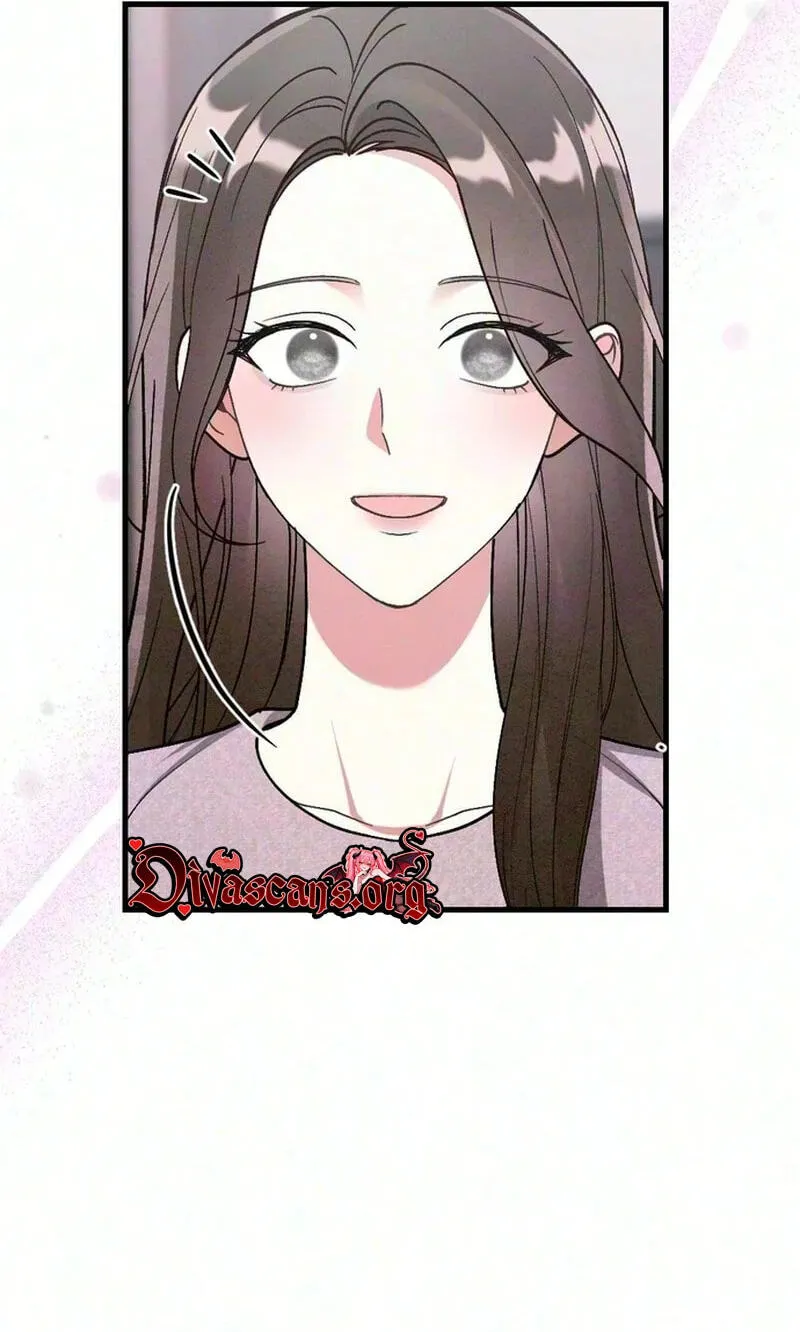 Chapter 48 — page 116