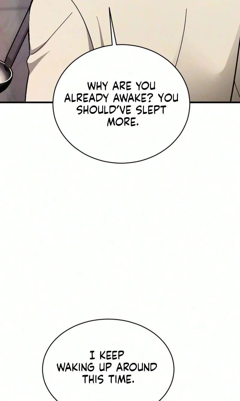 Chapter 48 — page 118