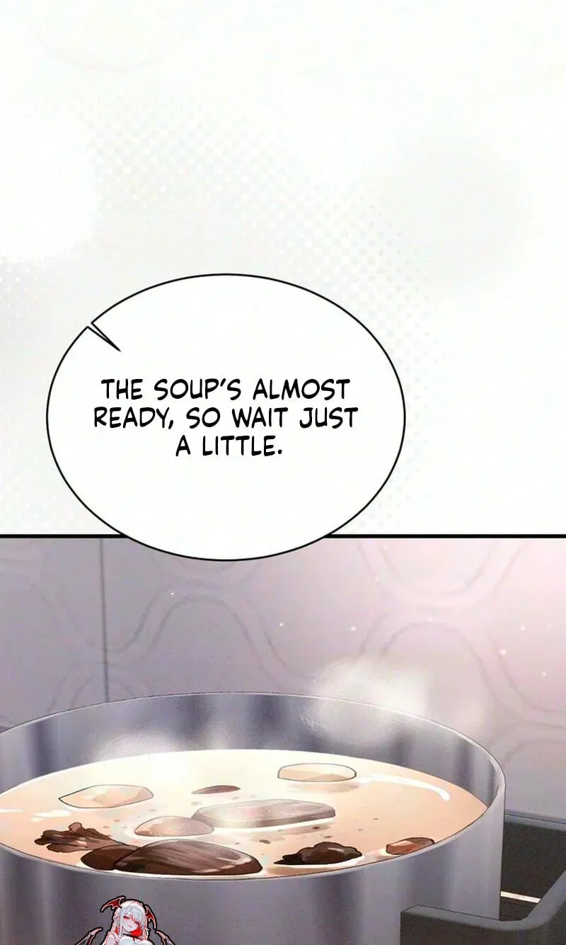 Chapter 48 — page 120