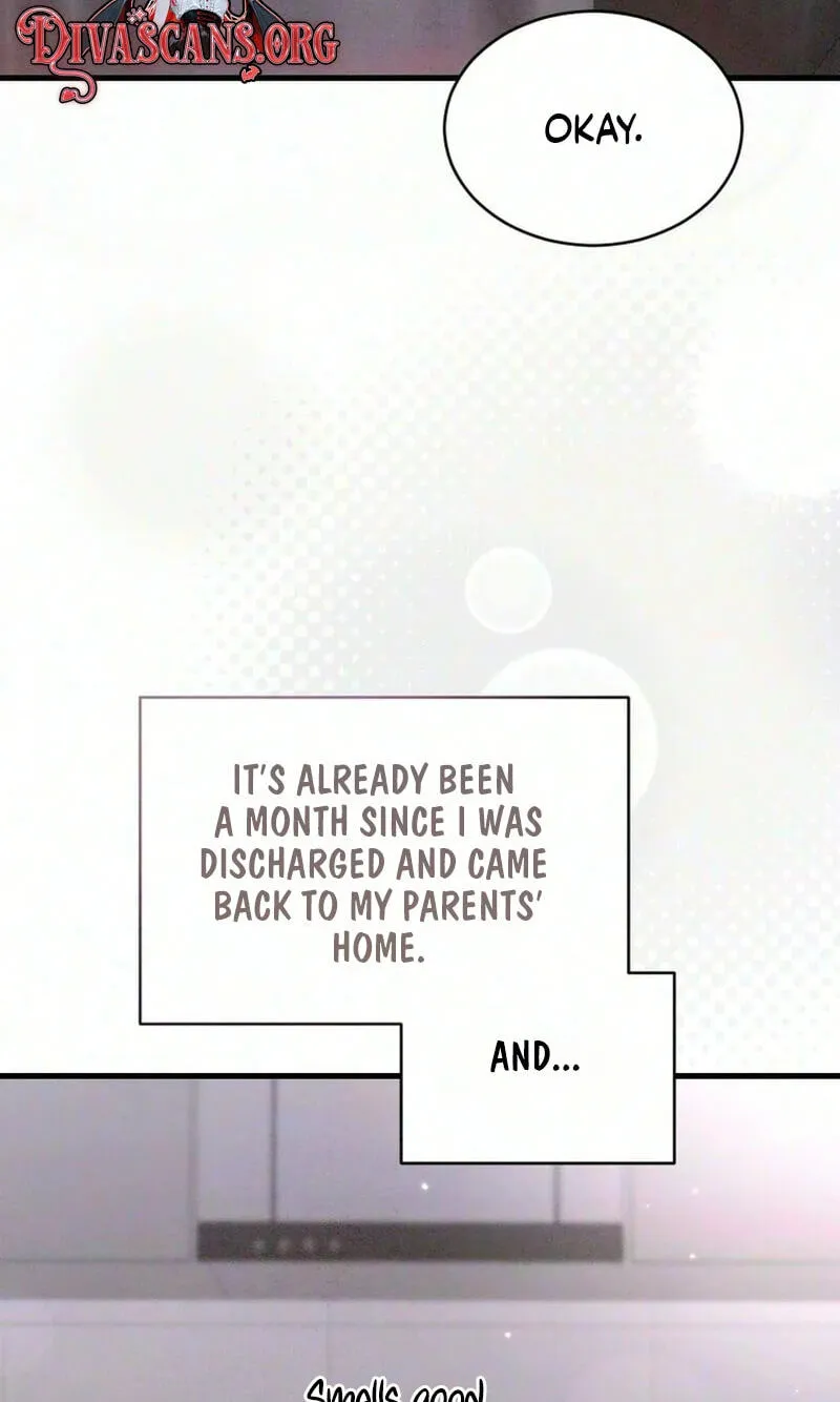 Chapter 48 — page 121