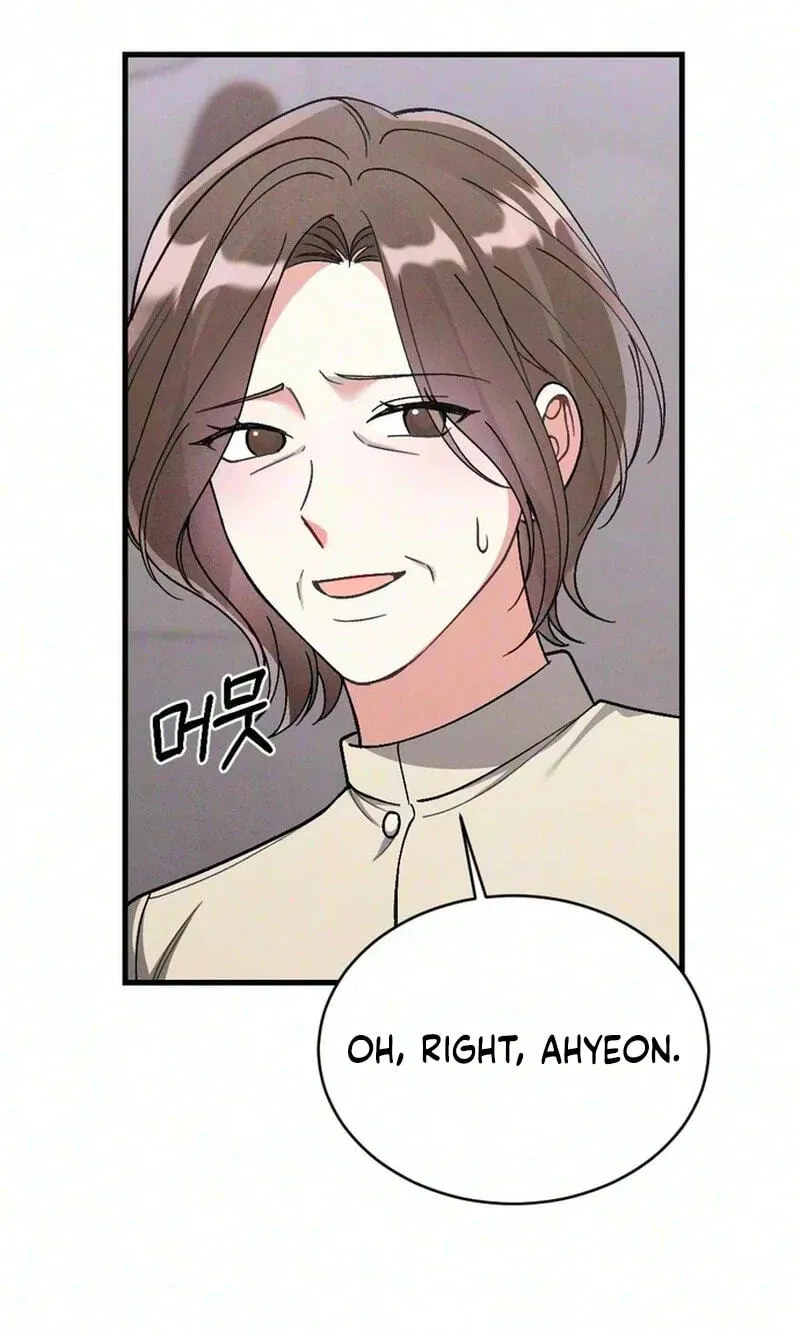 Chapter 48 — page 123