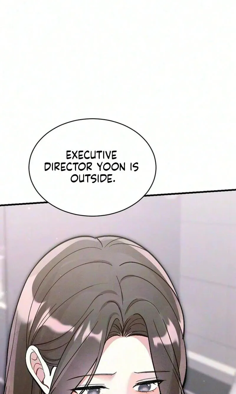 Chapter 48 — page 124