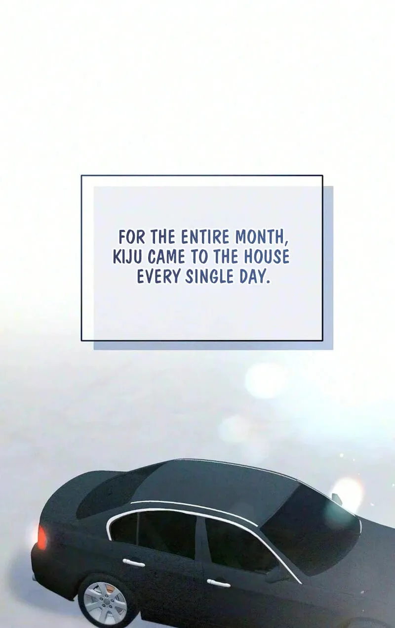 Chapter 48 — page 127