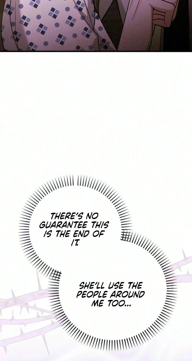 Chapter 48 — page 15