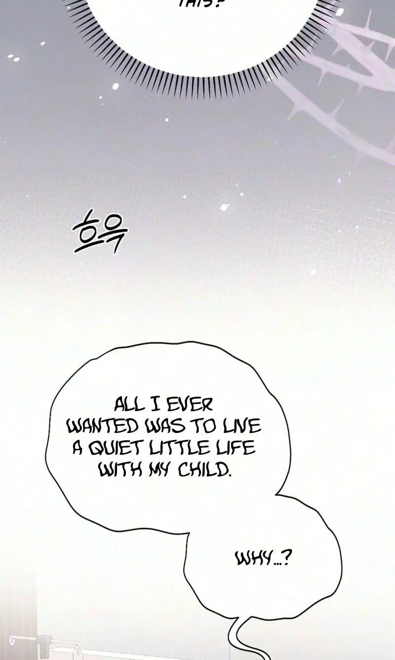 Chapter 48 — page 18