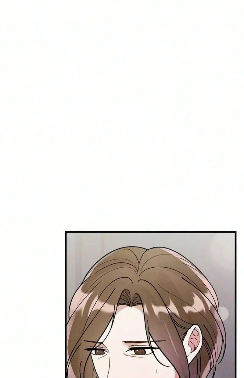 Chapter 48 — page 2