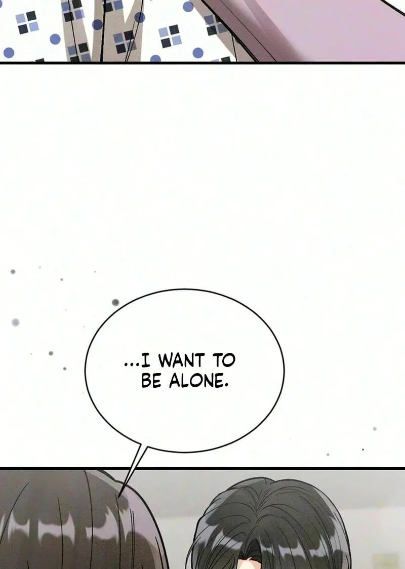 Chapter 48 — page 24