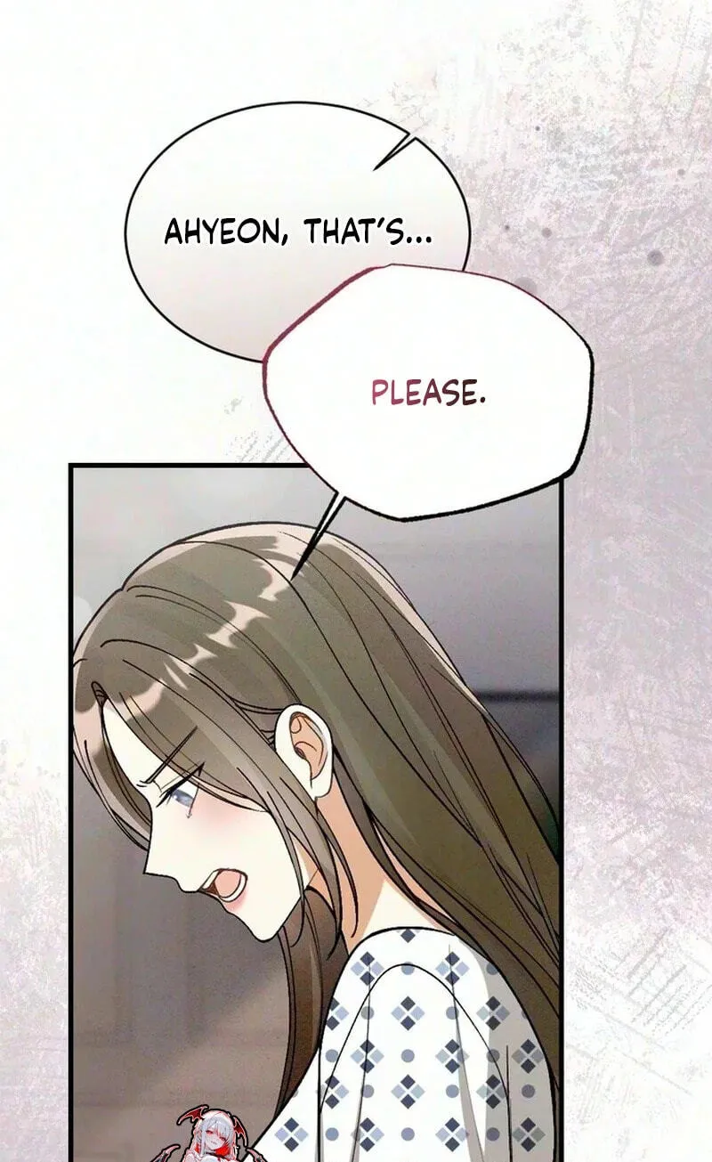 Chapter 48 — page 29