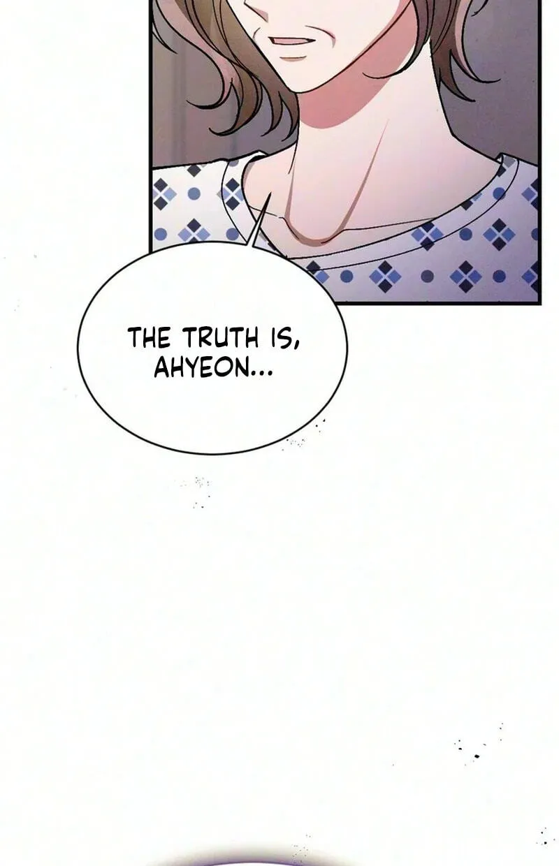Chapter 48 — page 3