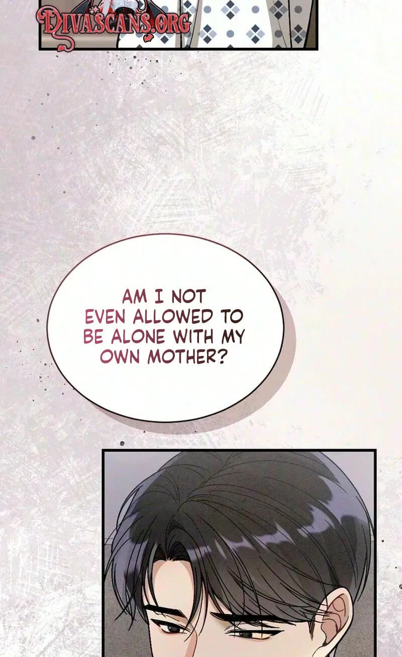 Chapter 48 — page 30