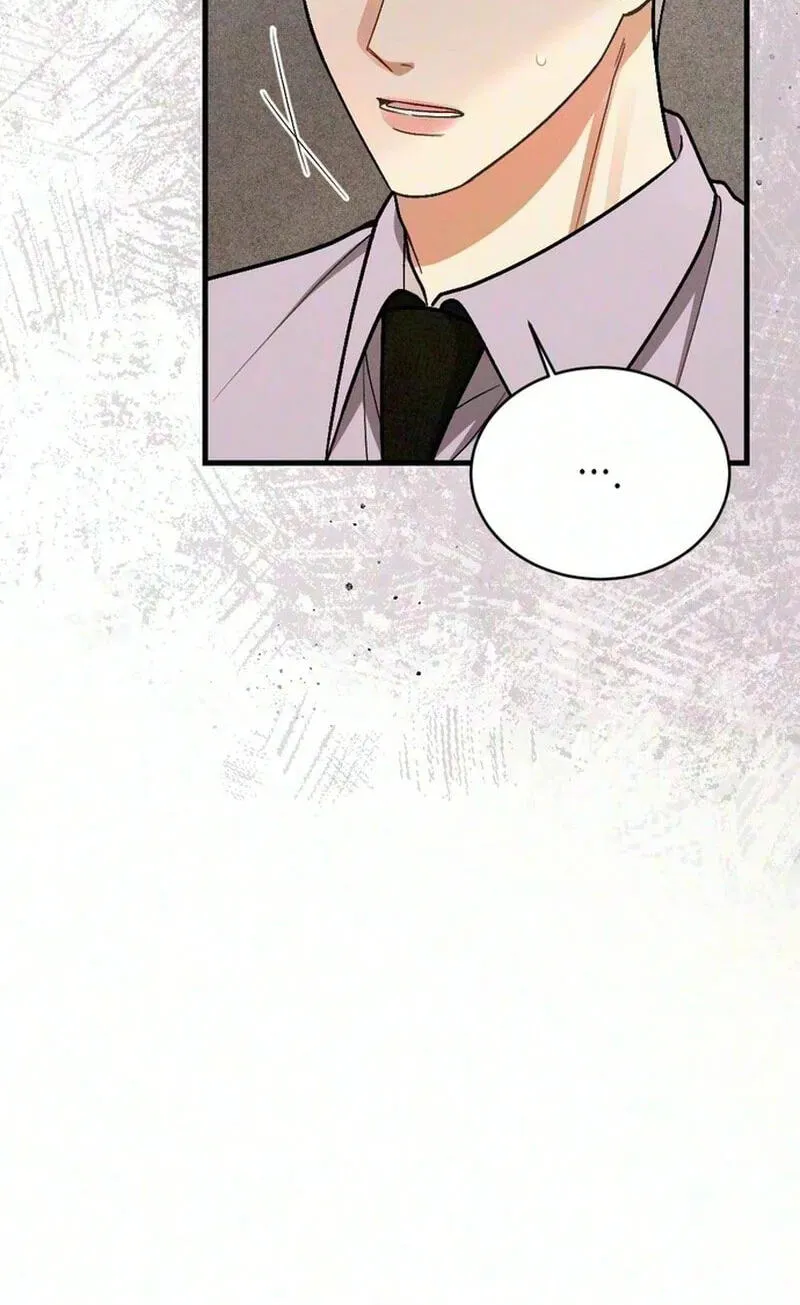 Chapter 48 — page 31