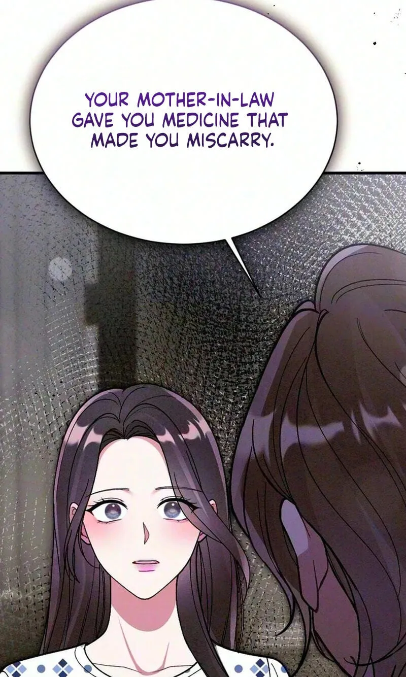 Chapter 48 — page 4