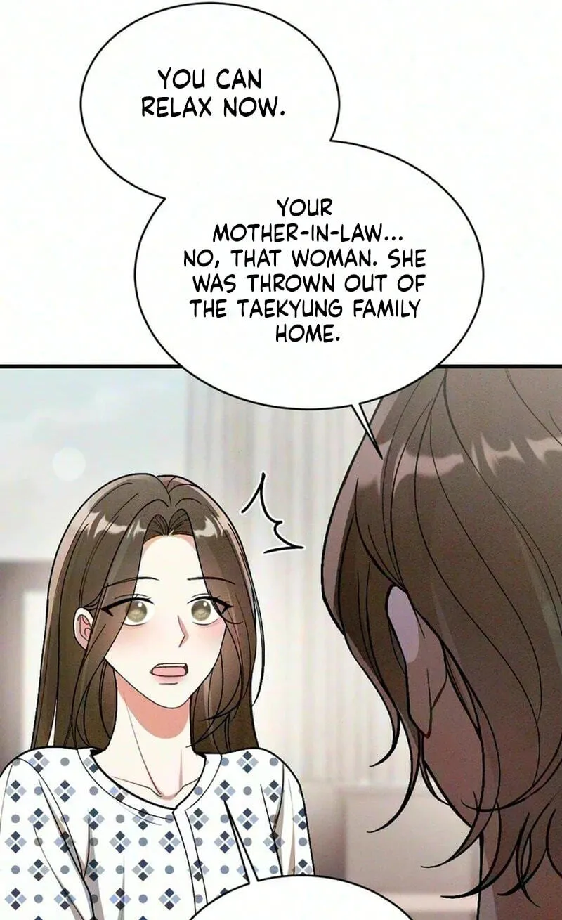 Chapter 48 — page 40