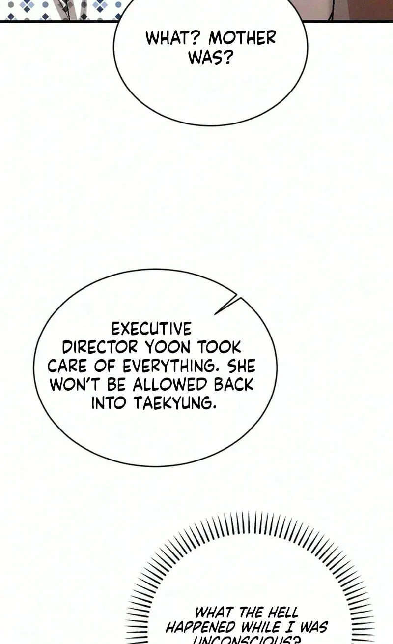 Chapter 48 — page 41