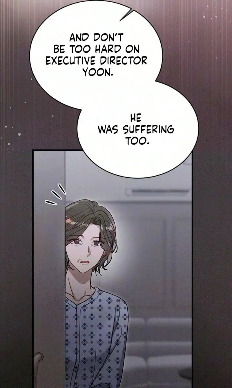 Chapter 48 — page 43