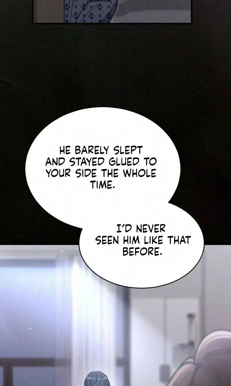 Chapter 48 — page 44