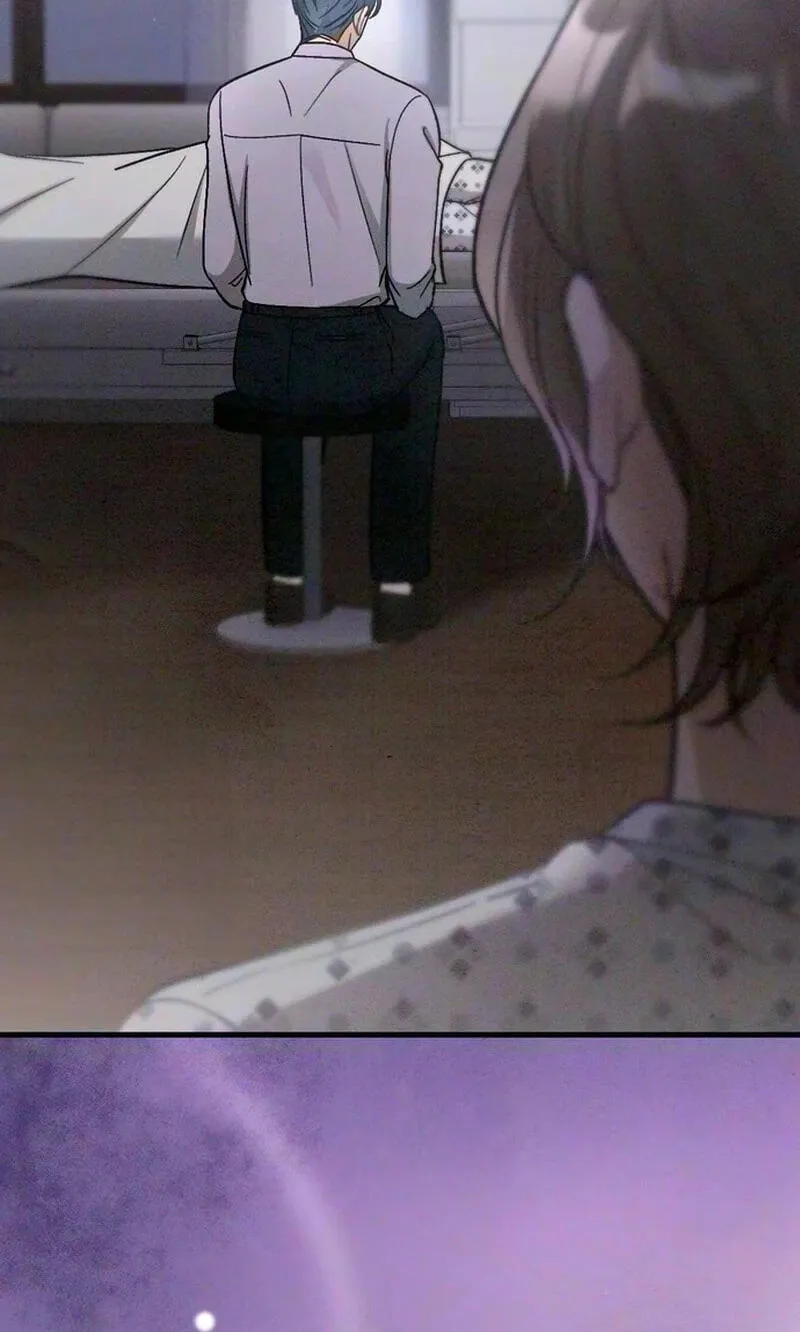 Chapter 48 — page 45