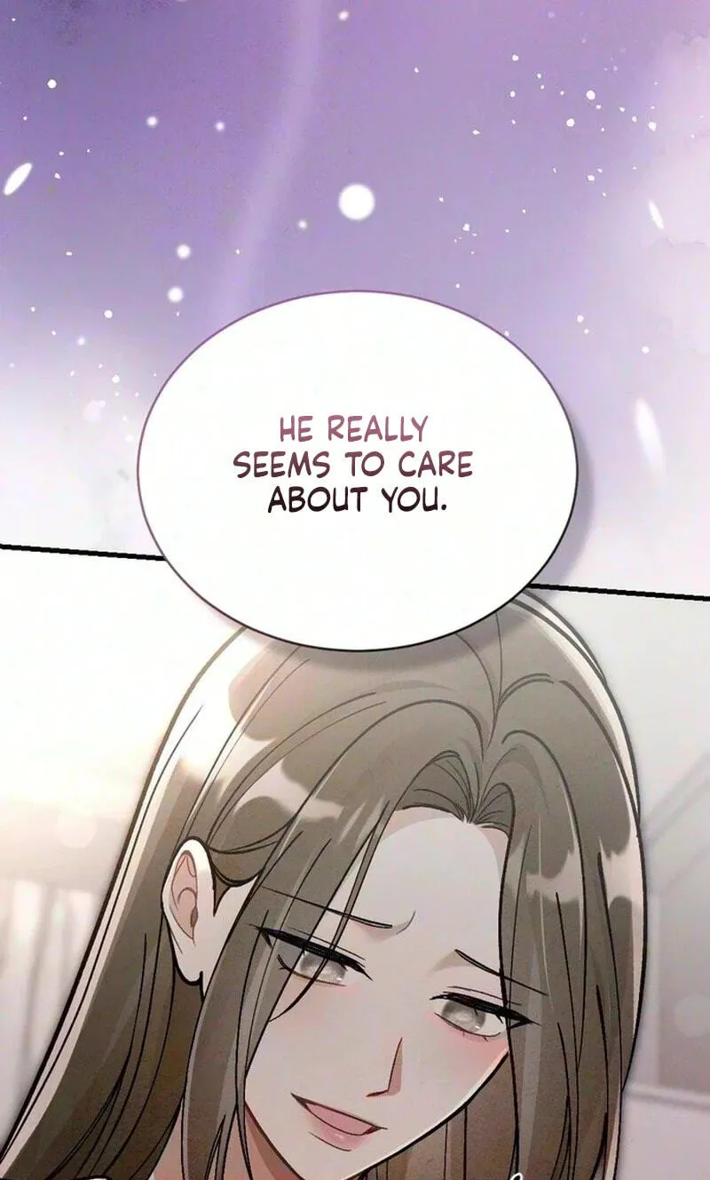 Chapter 48 — page 46