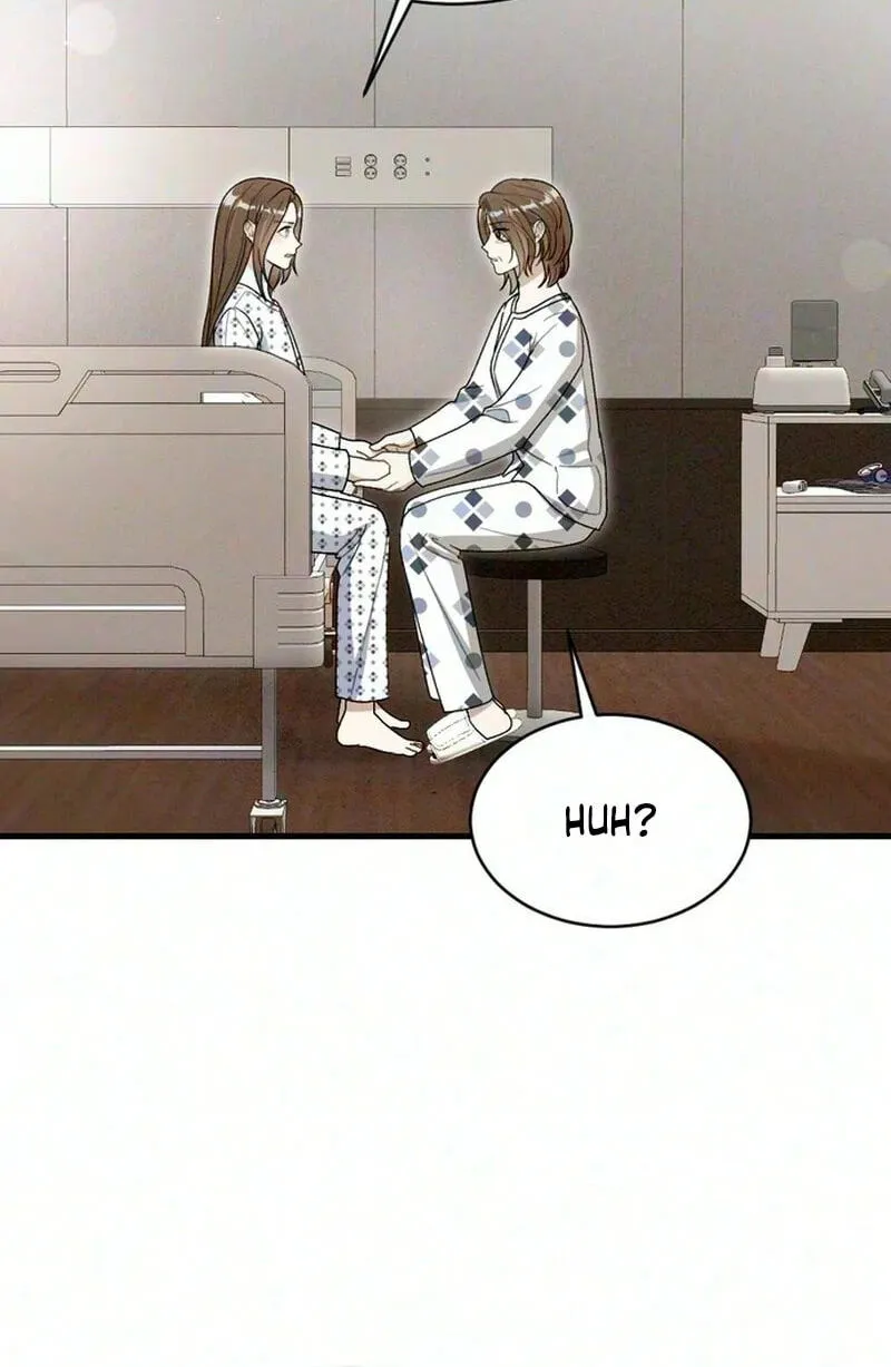 Chapter 48 — page 50