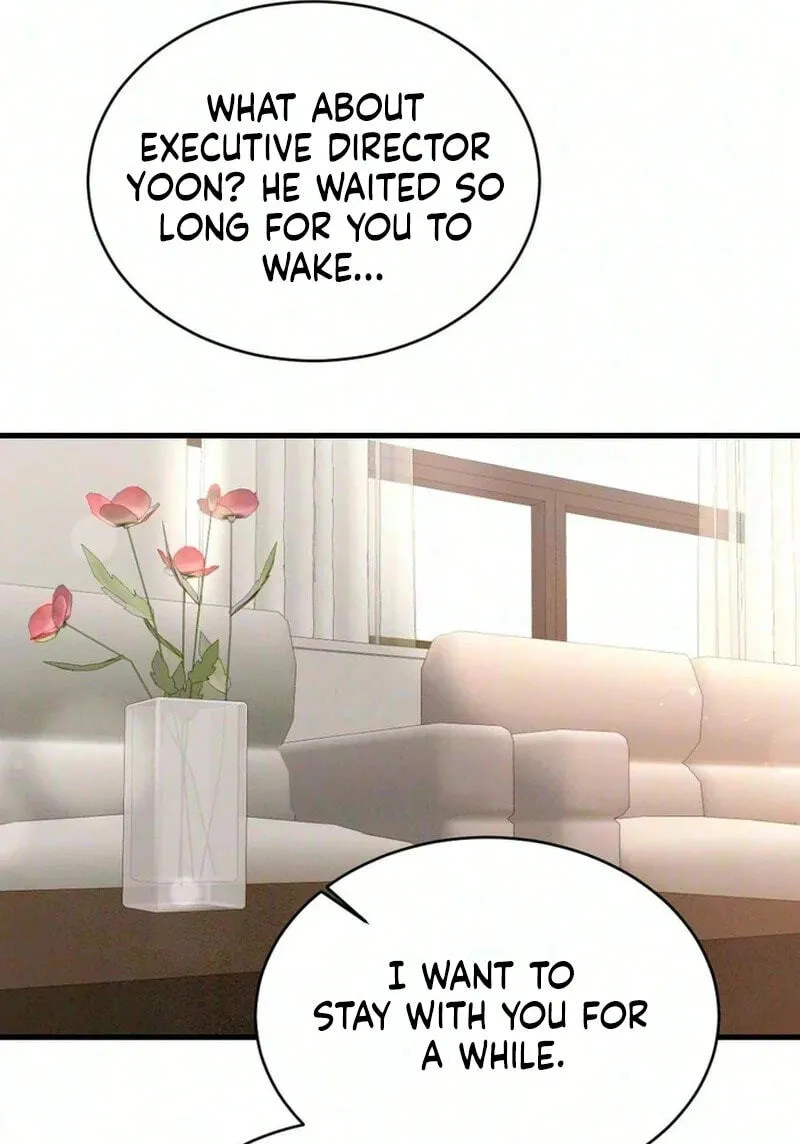Chapter 48 — page 51
