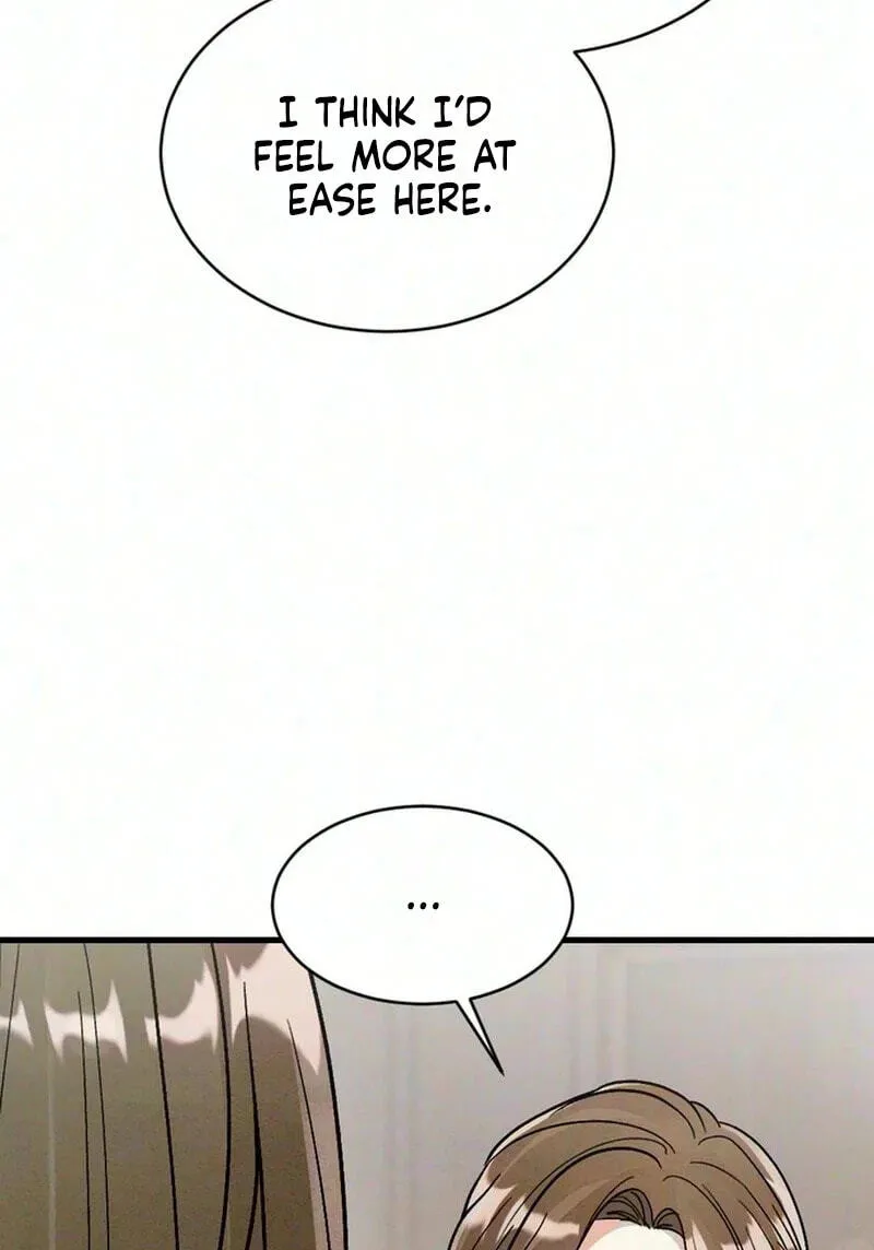 Chapter 48 — page 52