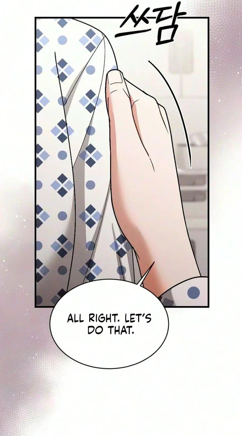 Chapter 48 — page 54