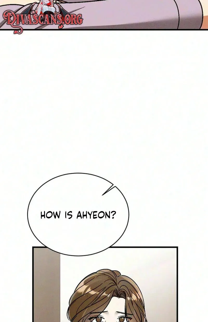 Chapter 48 — page 57