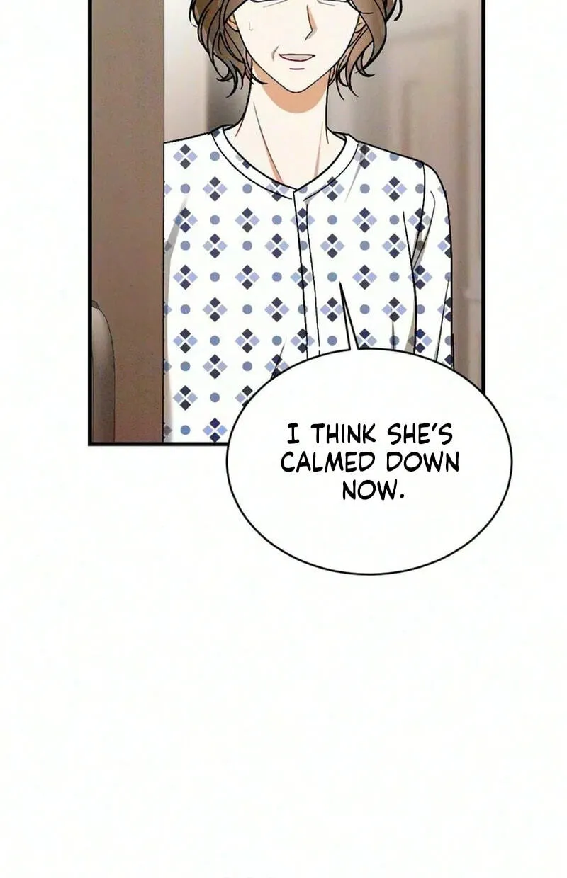 Chapter 48 — page 58