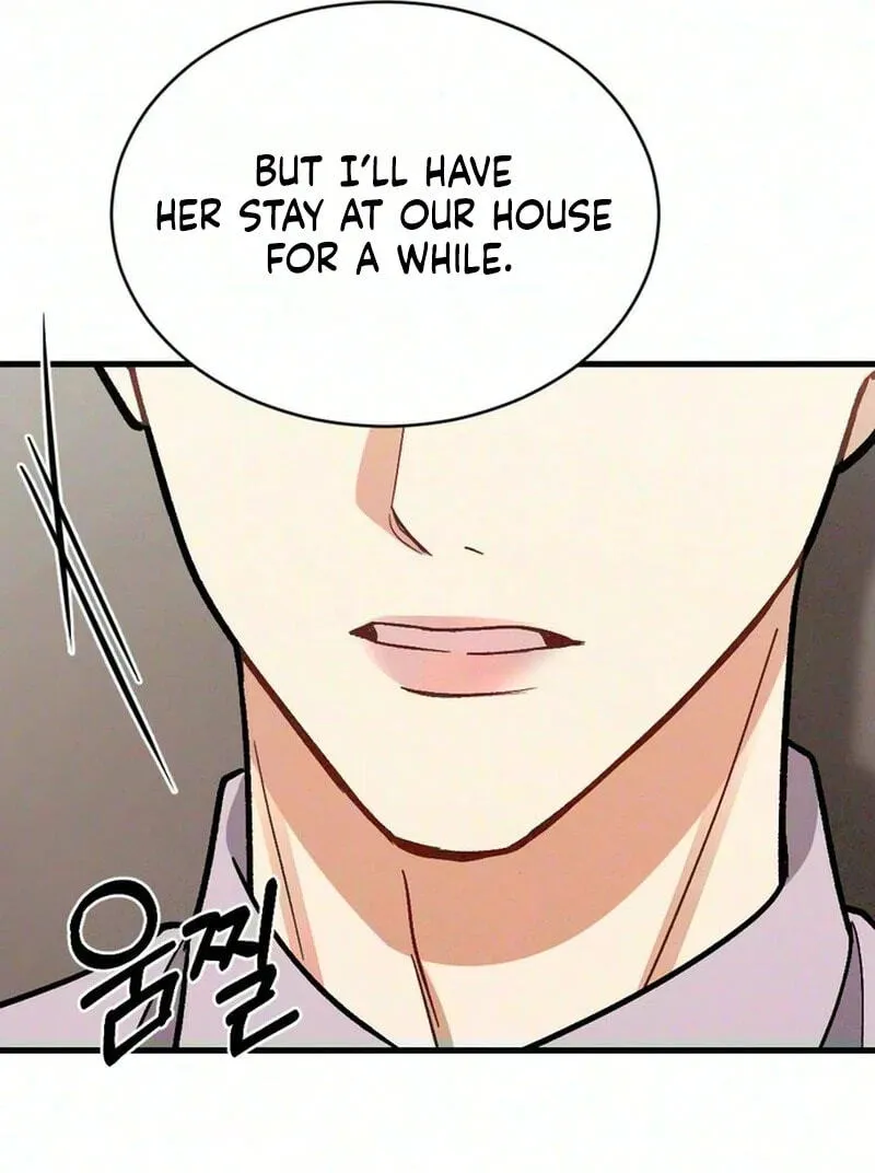 Chapter 48 — page 59