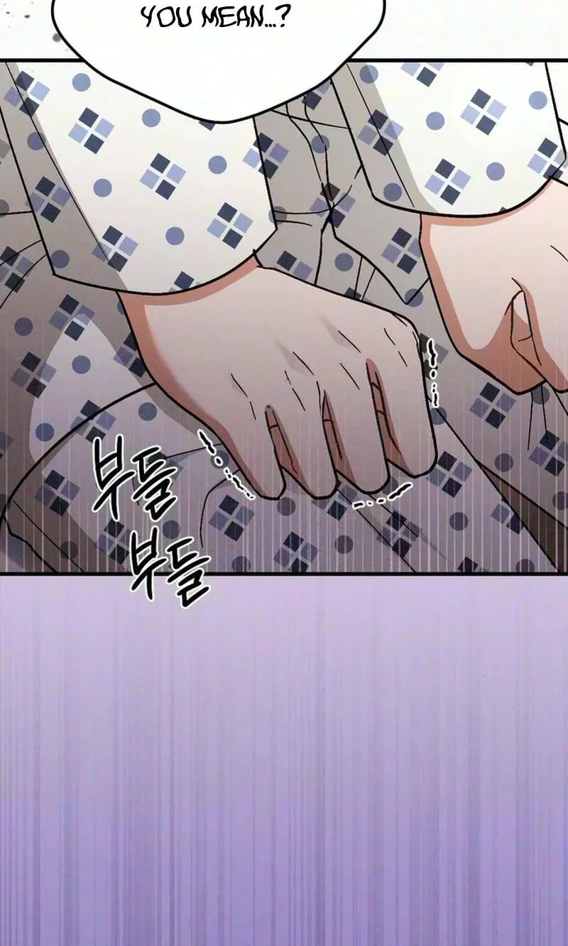 Chapter 48 — page 6