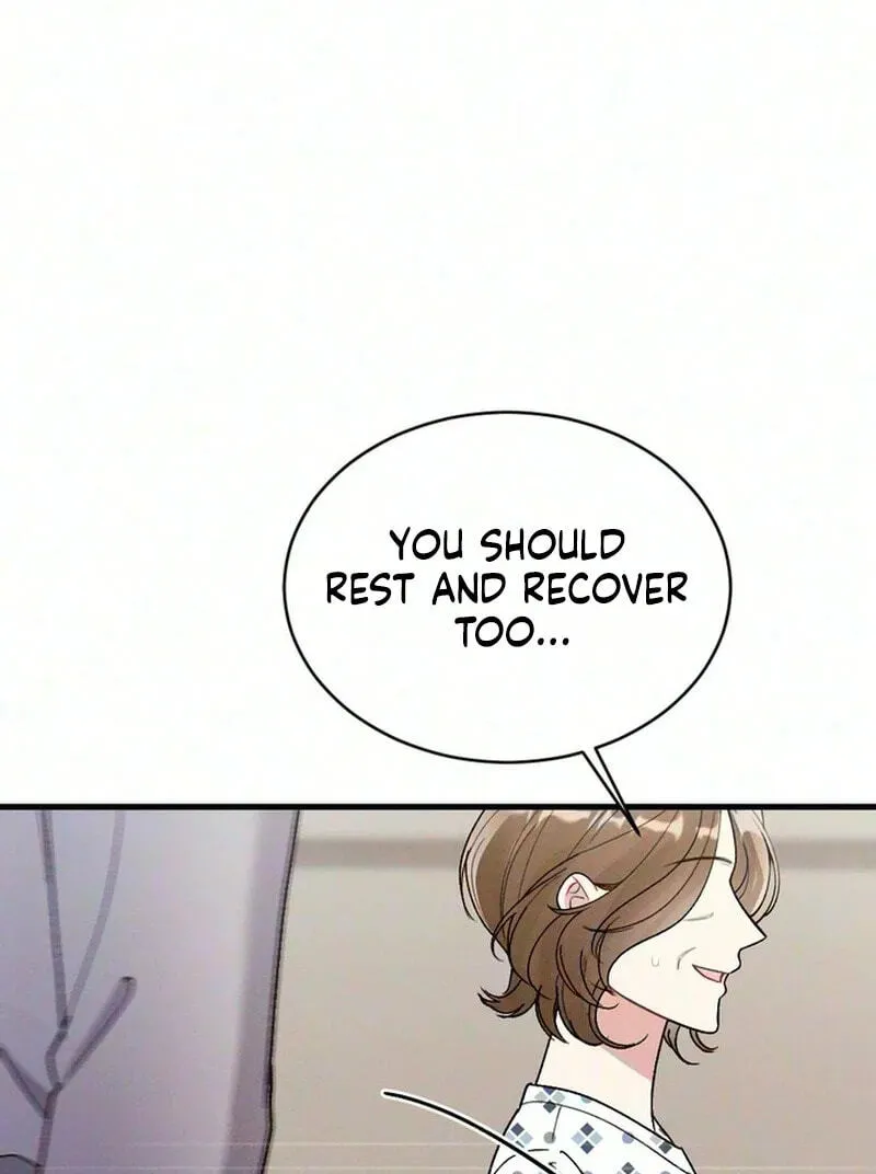 Chapter 48 — page 60
