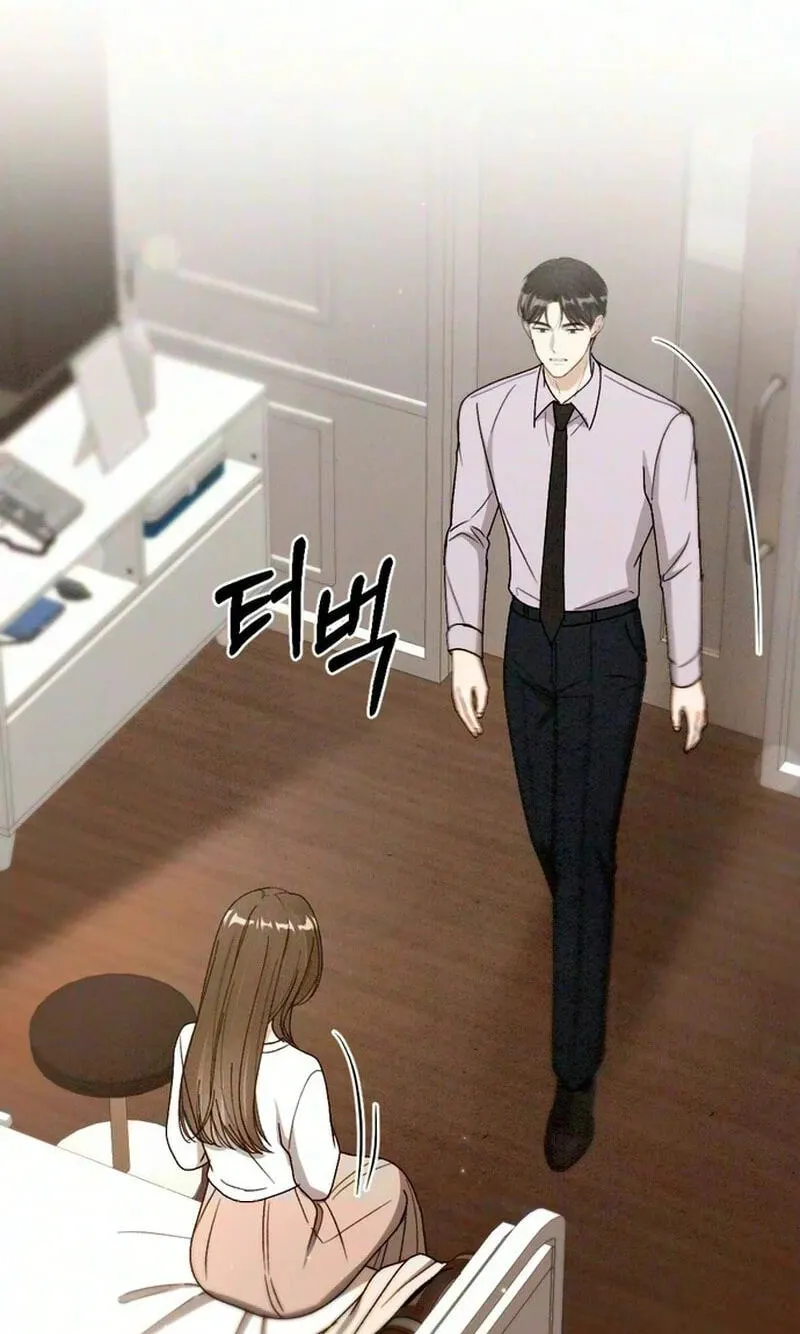 Chapter 48 — page 63