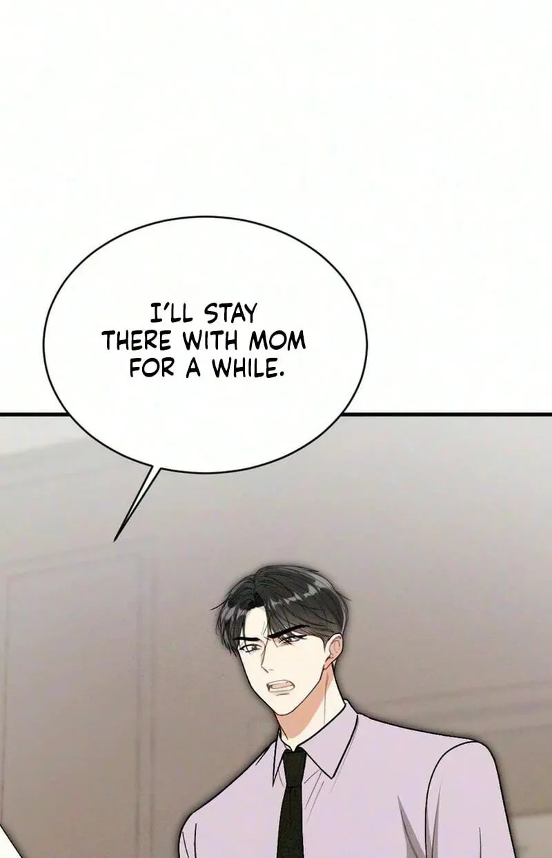 Chapter 48 — page 66
