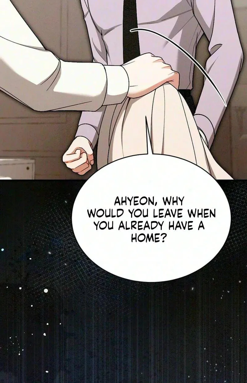 Chapter 48 — page 67