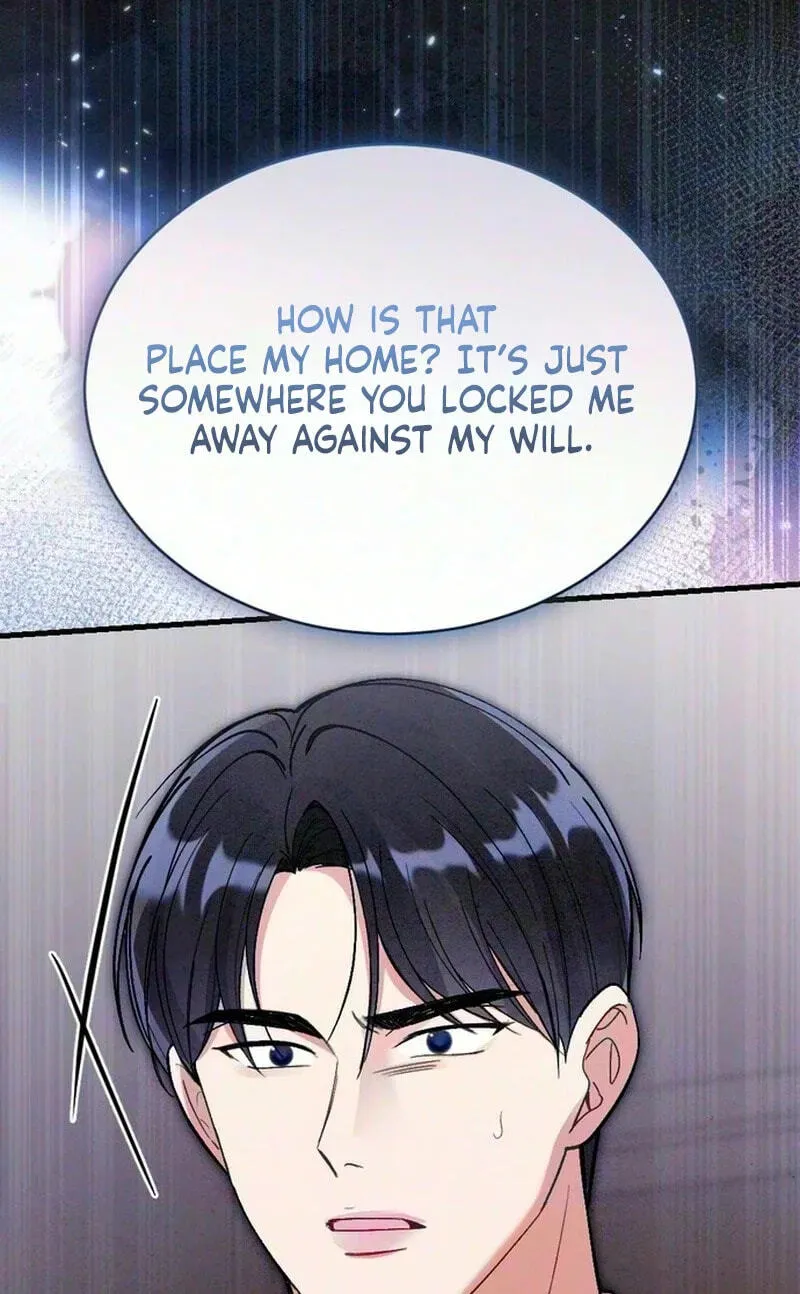 Chapter 48 — page 68