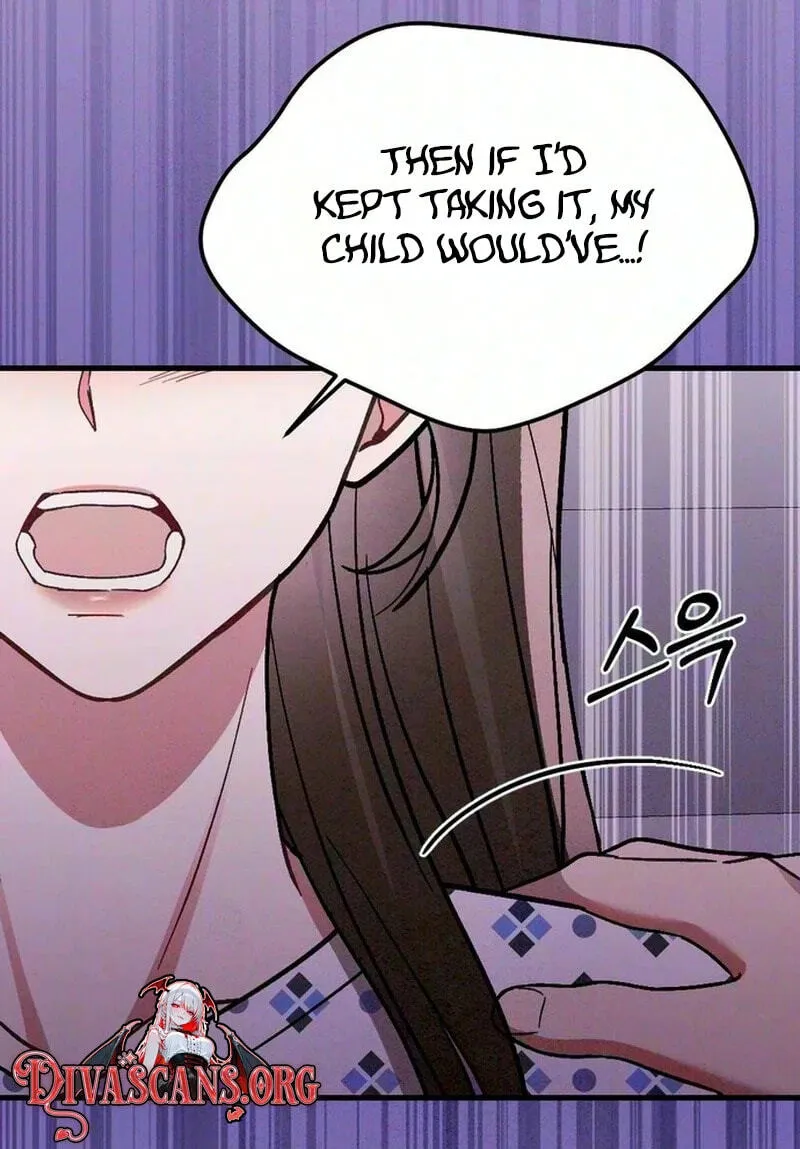 Chapter 48 — page 7