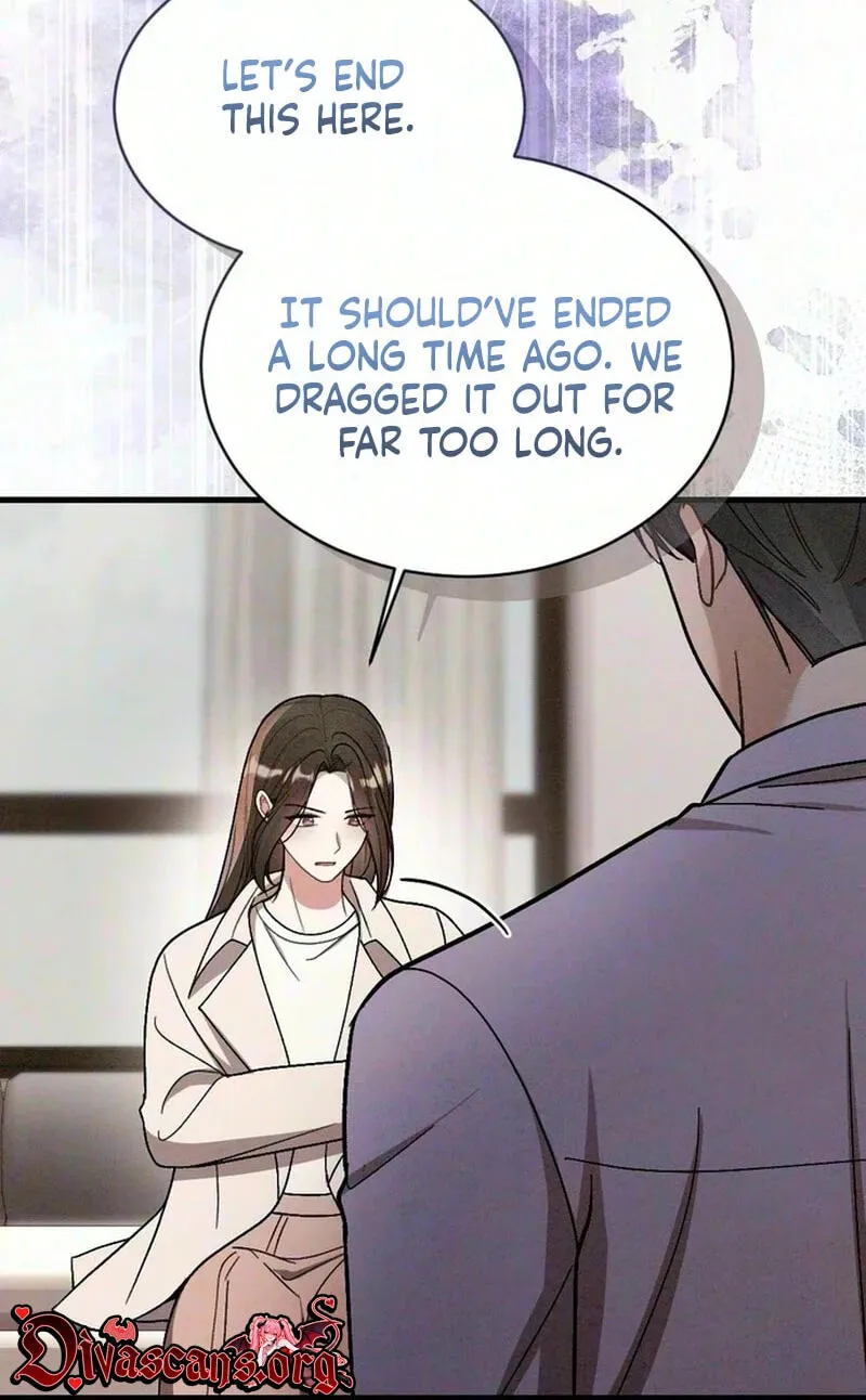 Chapter 48 — page 70