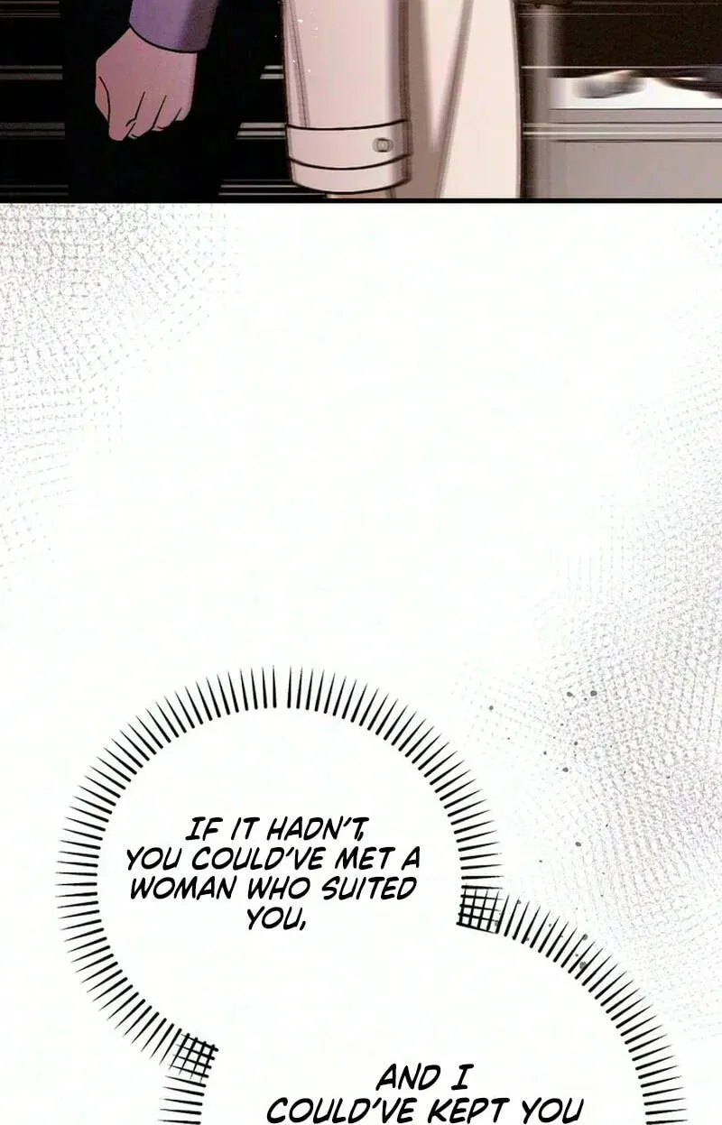 Chapter 48 — page 73