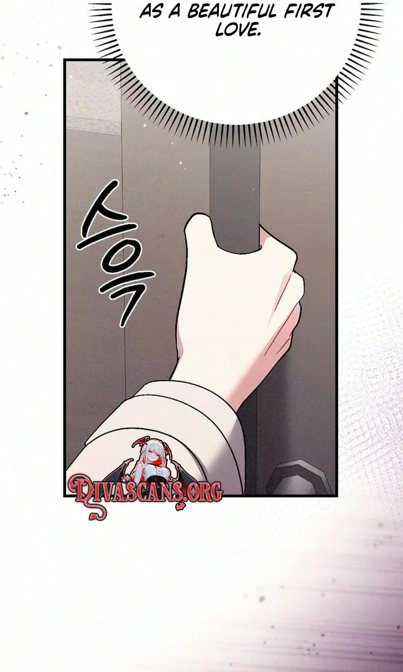 Chapter 48 — page 74