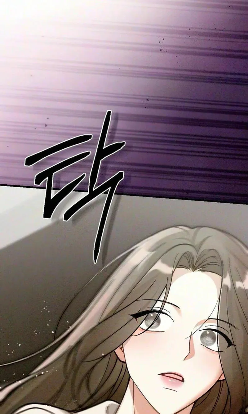 Chapter 48 — page 75