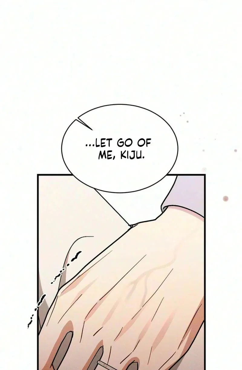 Chapter 48 — page 77