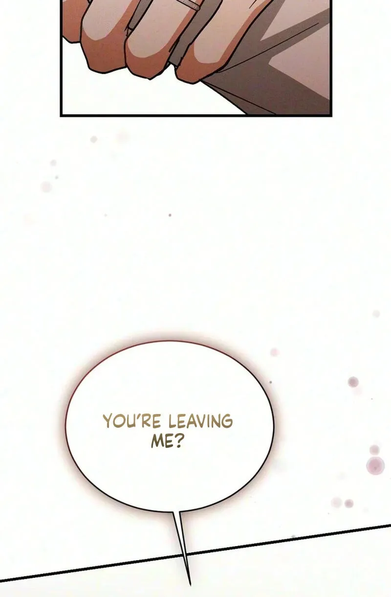 Chapter 48 — page 78