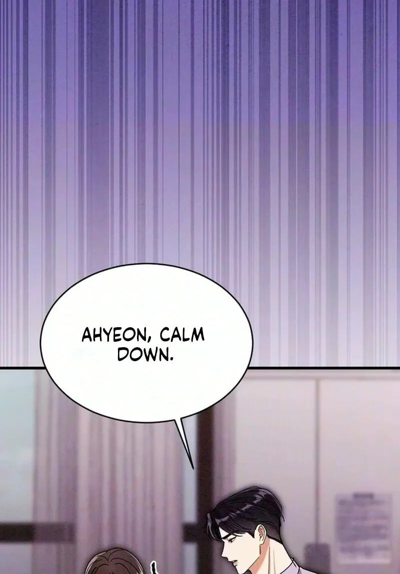Chapter 48 — page 8