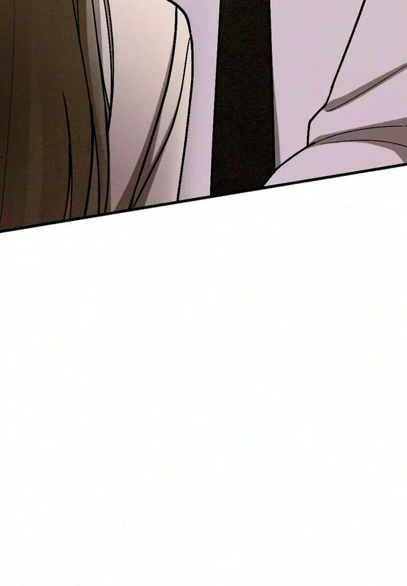 Chapter 48 — page 80