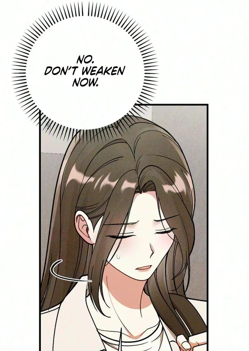 Chapter 48 — page 81