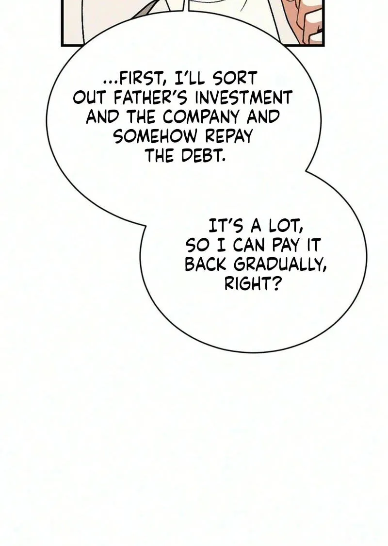 Chapter 48 — page 82