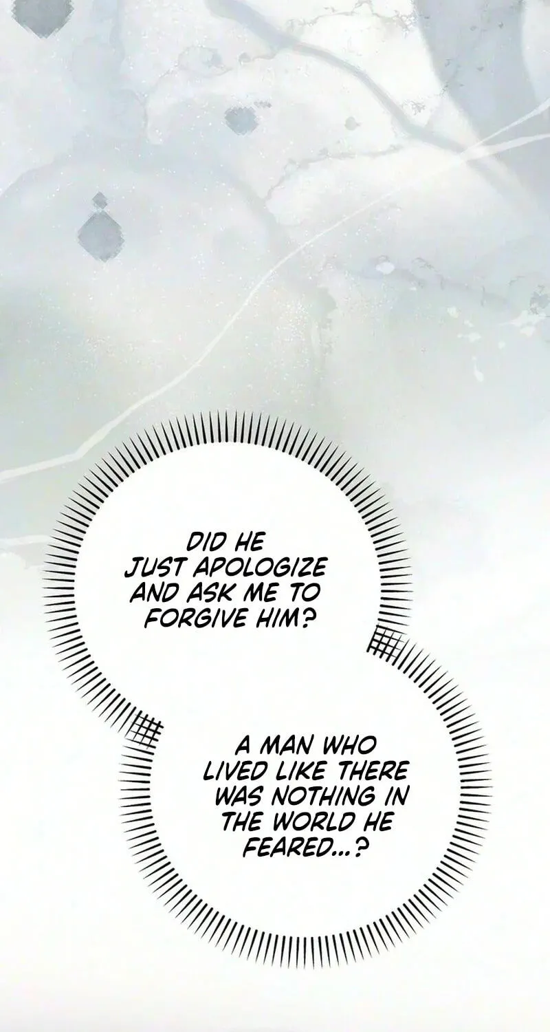 Chapter 48 — page 89