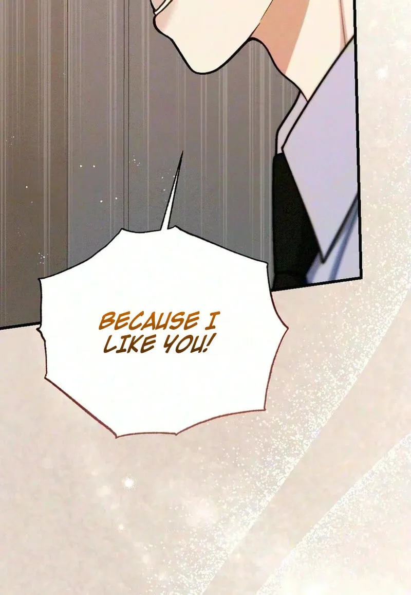 Chapter 48 — page 95